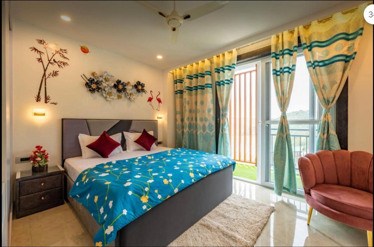 The Retreat - Ideal For Couple Apartment Shimla