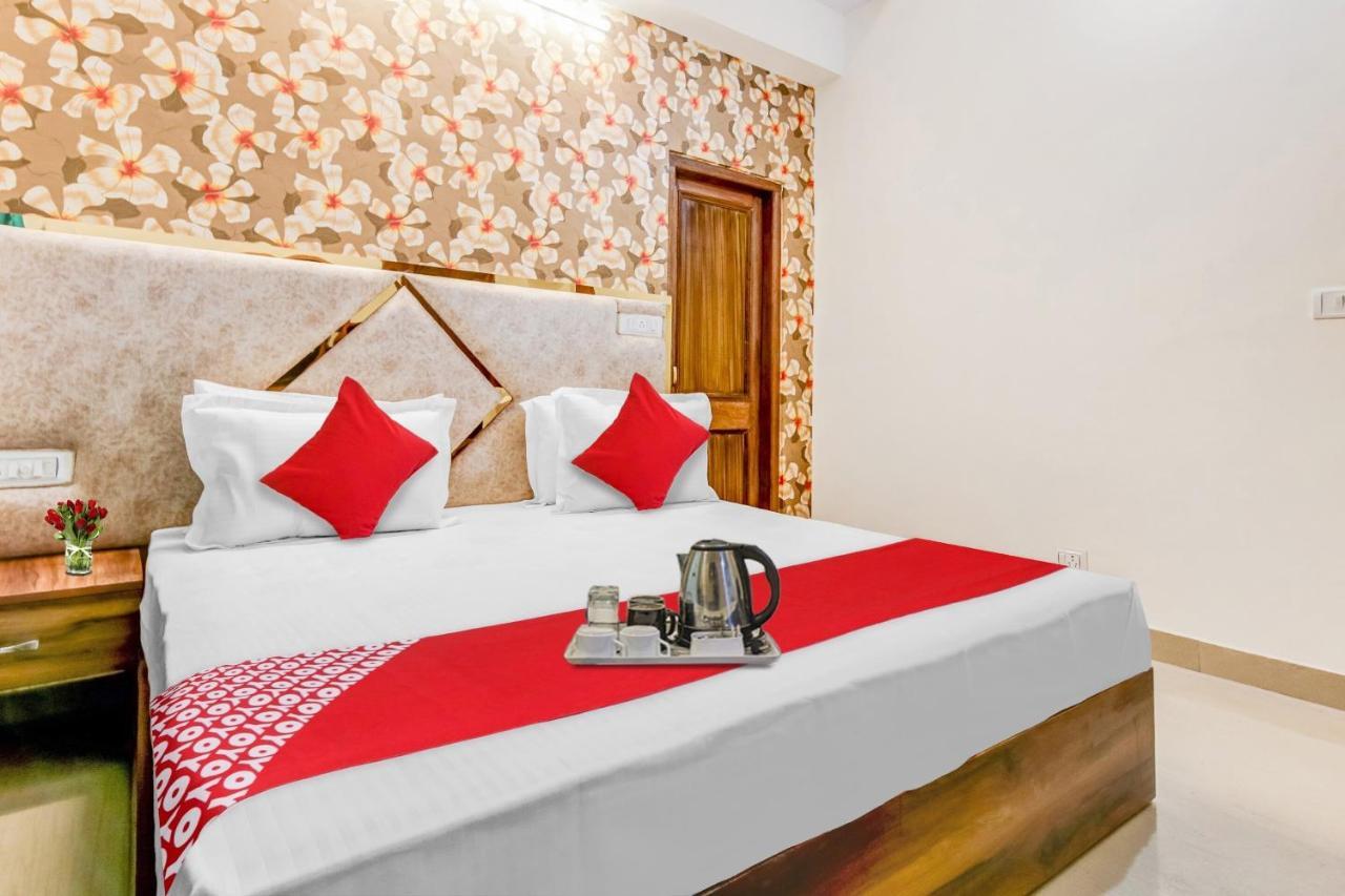Bed & Breakfast Aston Hill's