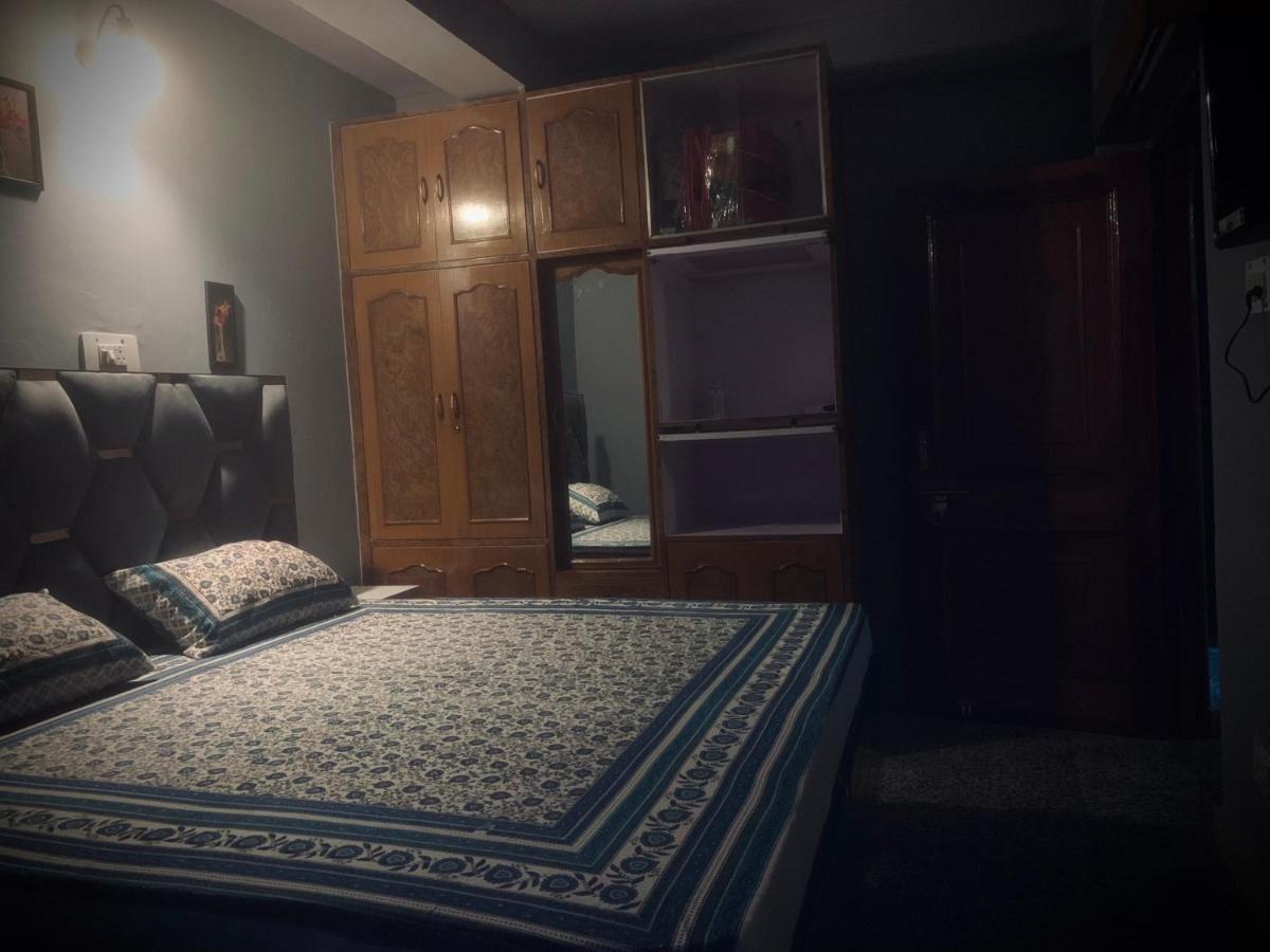 Cedar Bliss Homestay Homestay *