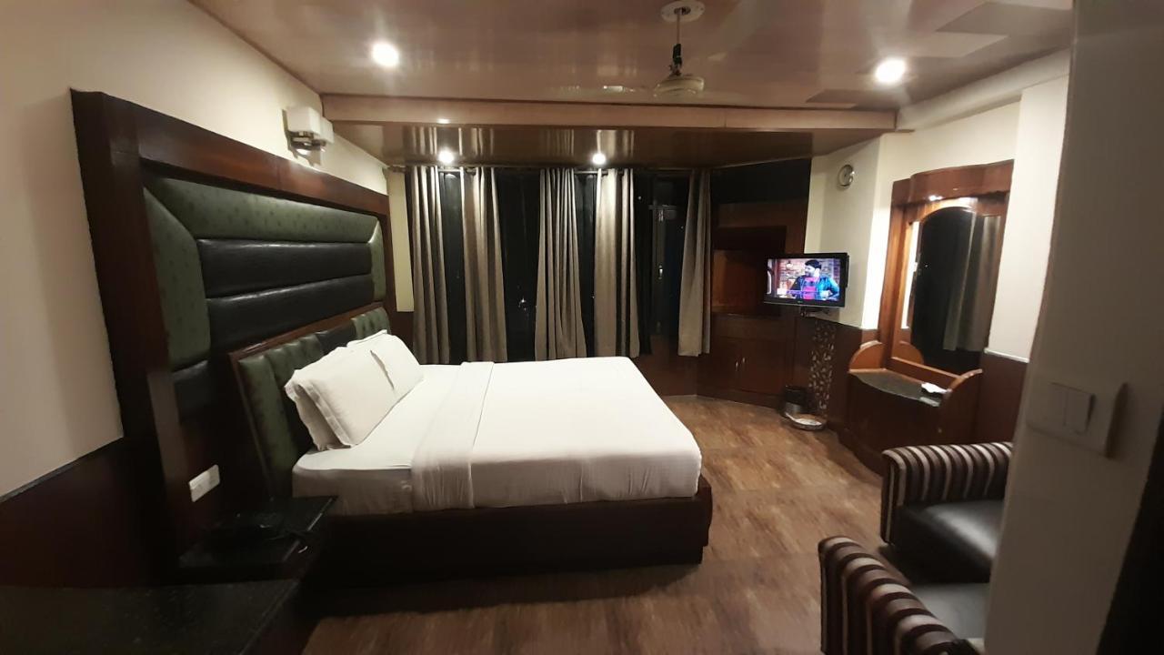 Kapil Shimla