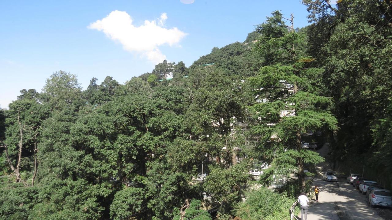 Hotel Kapil Shimla