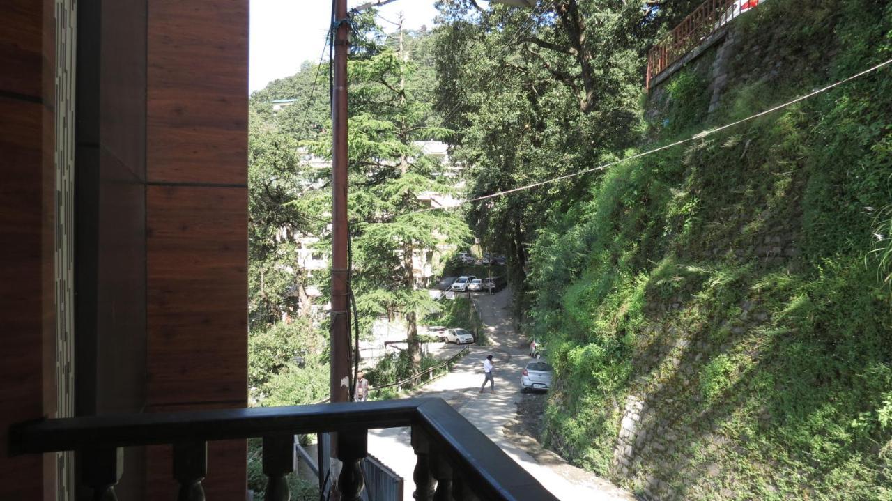 Kapil Shimla