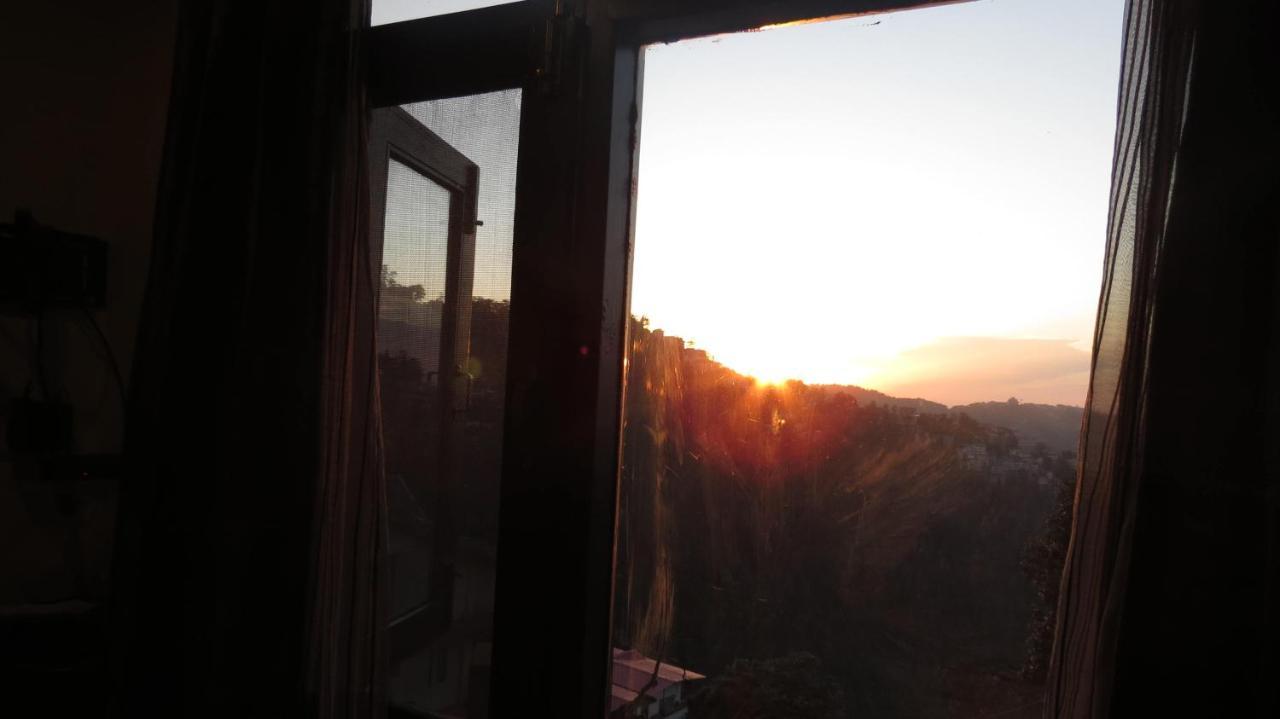 Kapil 3* Shimla