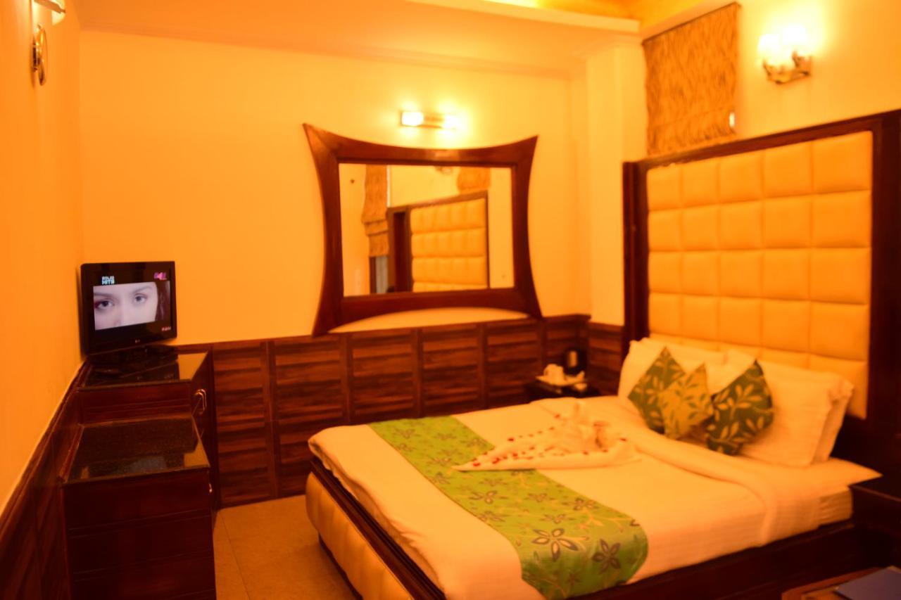 Kapil Shimla