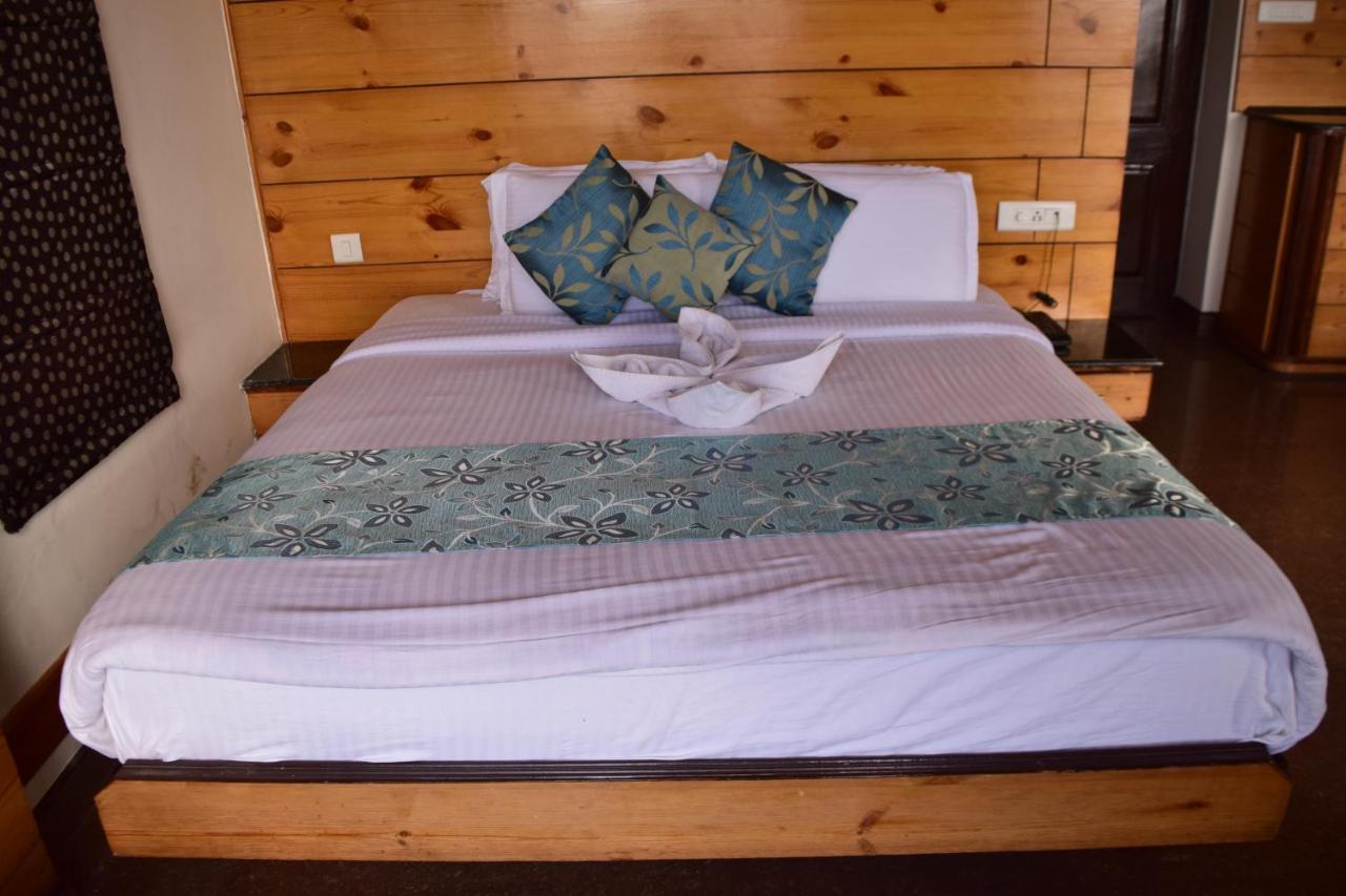 Kapil Shimla