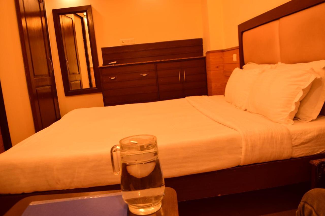 Kapil Shimla