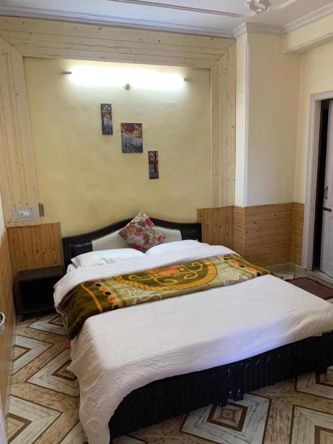 Regency Guest house Shimla