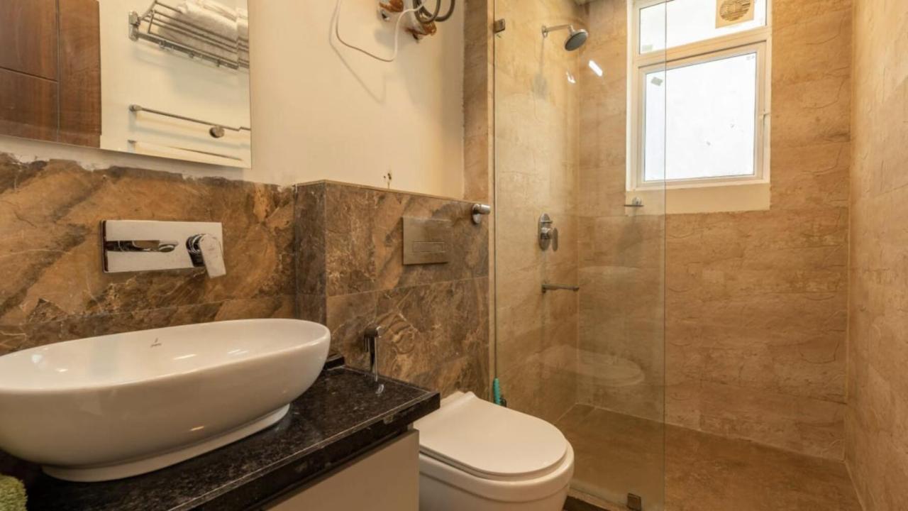 Apartment Rizell Alexis Shimla