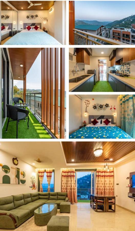 Apartment The Retreat - Ideal For Couple *