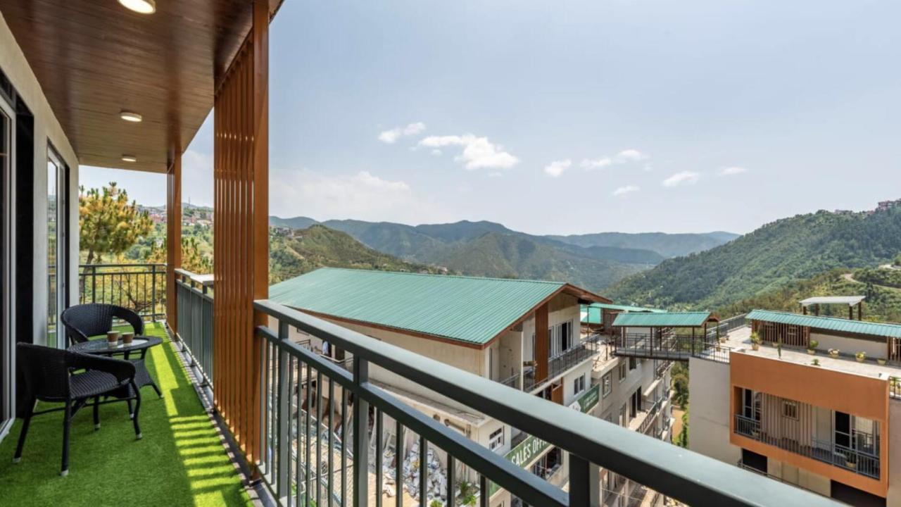 The Retreat - Ideal For Couple Apartment