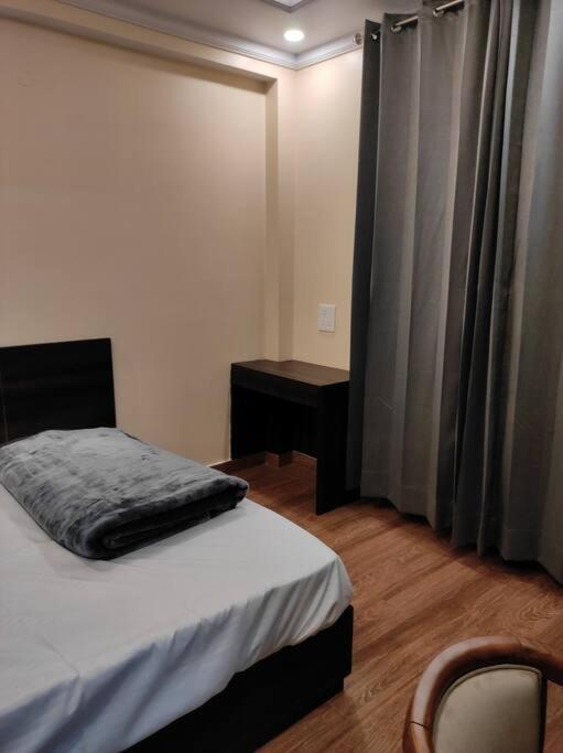 Apartment Superb Luxury Three Bed Shimla
