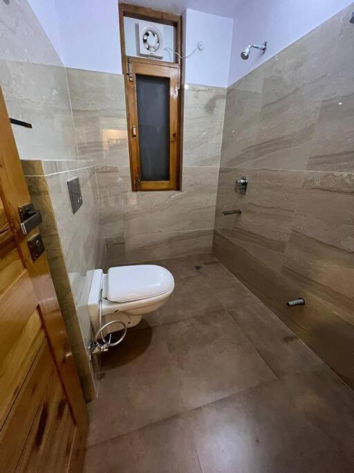 Superb Luxury Three Bed Shimla
