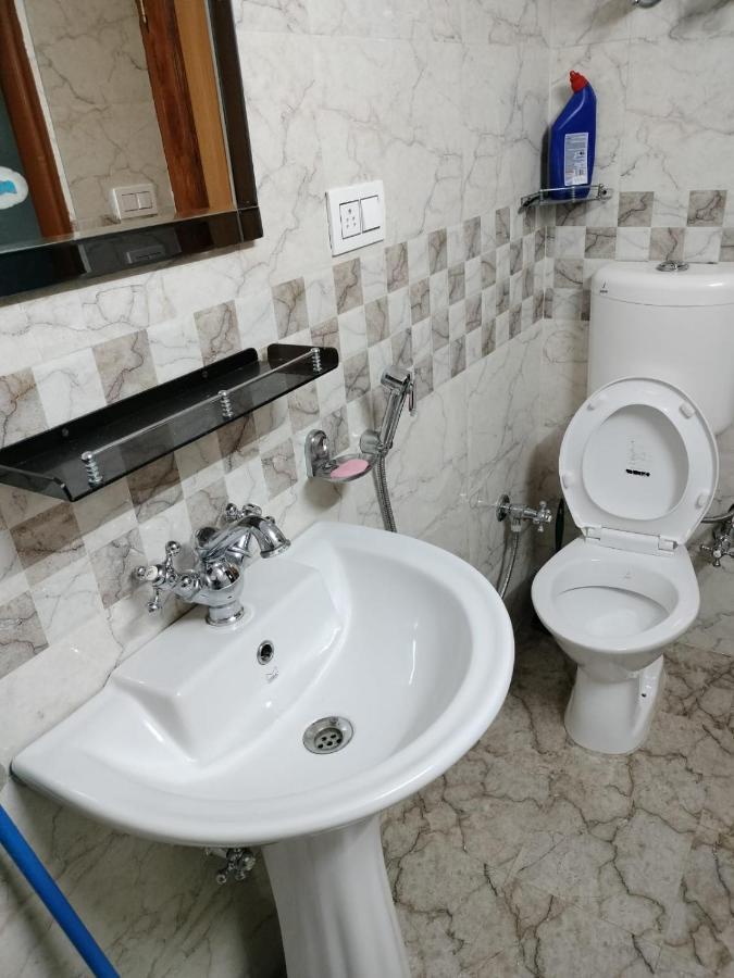 Shri Homestay Shimla