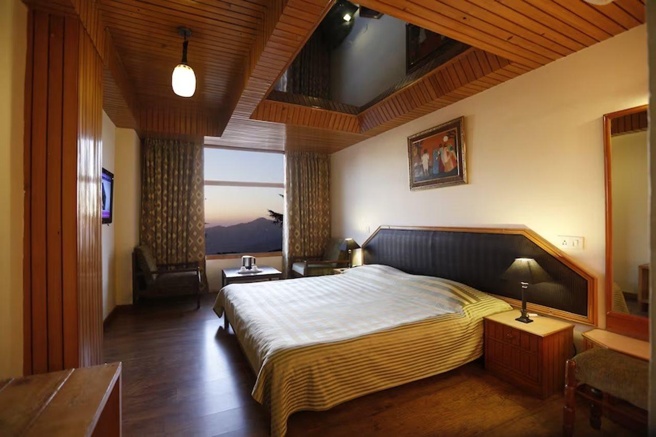 Shingar Hotel 2*