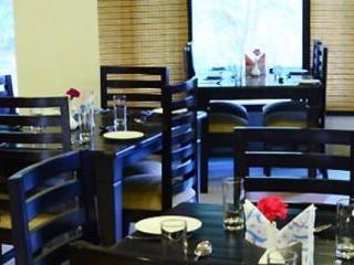 Ck International 3* Shimla