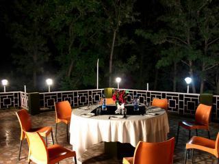 Hotel Falcon Crest-kandaghat Shimla