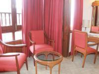 Hotel Clarkes Hotel, A Grand Heritage Since 1898 4*