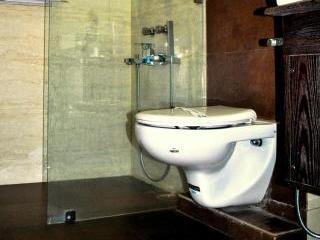 Ashiana Regency Hotel 3*
