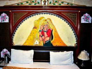Hotel Ashiana Regency Shimla