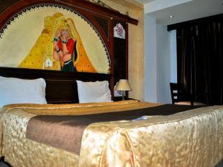 Ashiana Regency 3* Shimla