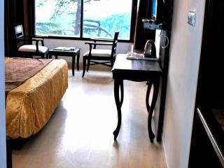 Hotel Ashiana Regency