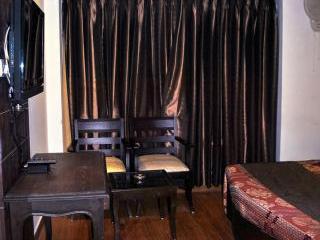 Ashiana Regency Hotel Shimla