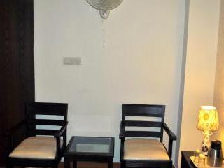 Ashiana Regency Shimla