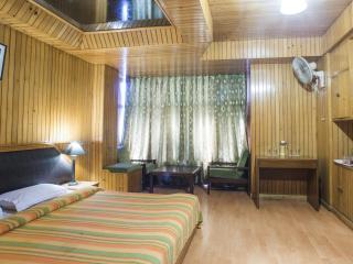 Hotel Shingar 2*