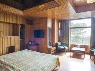 Shingar Hotel 2*