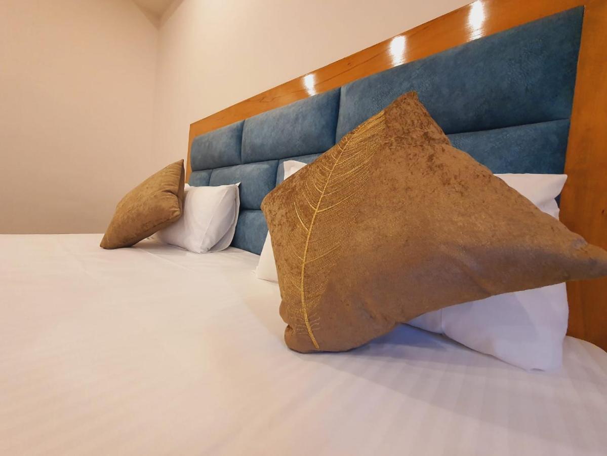 Maywood 3* Shimla