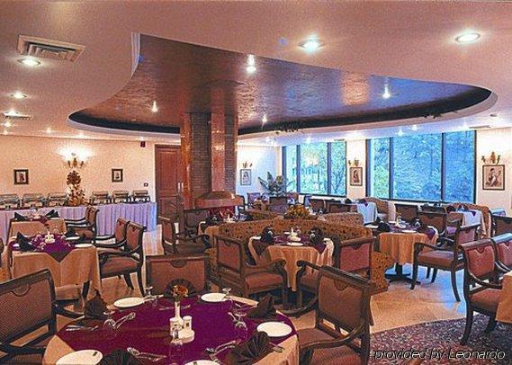 Quality Himdev Hotel 3*