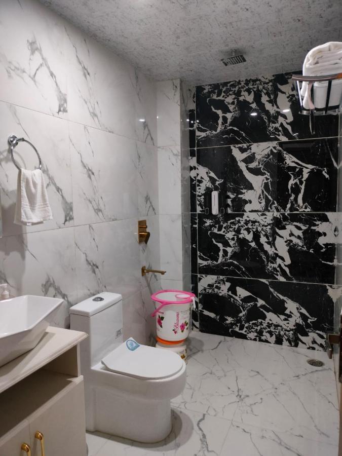 Hotel The Jains 4*