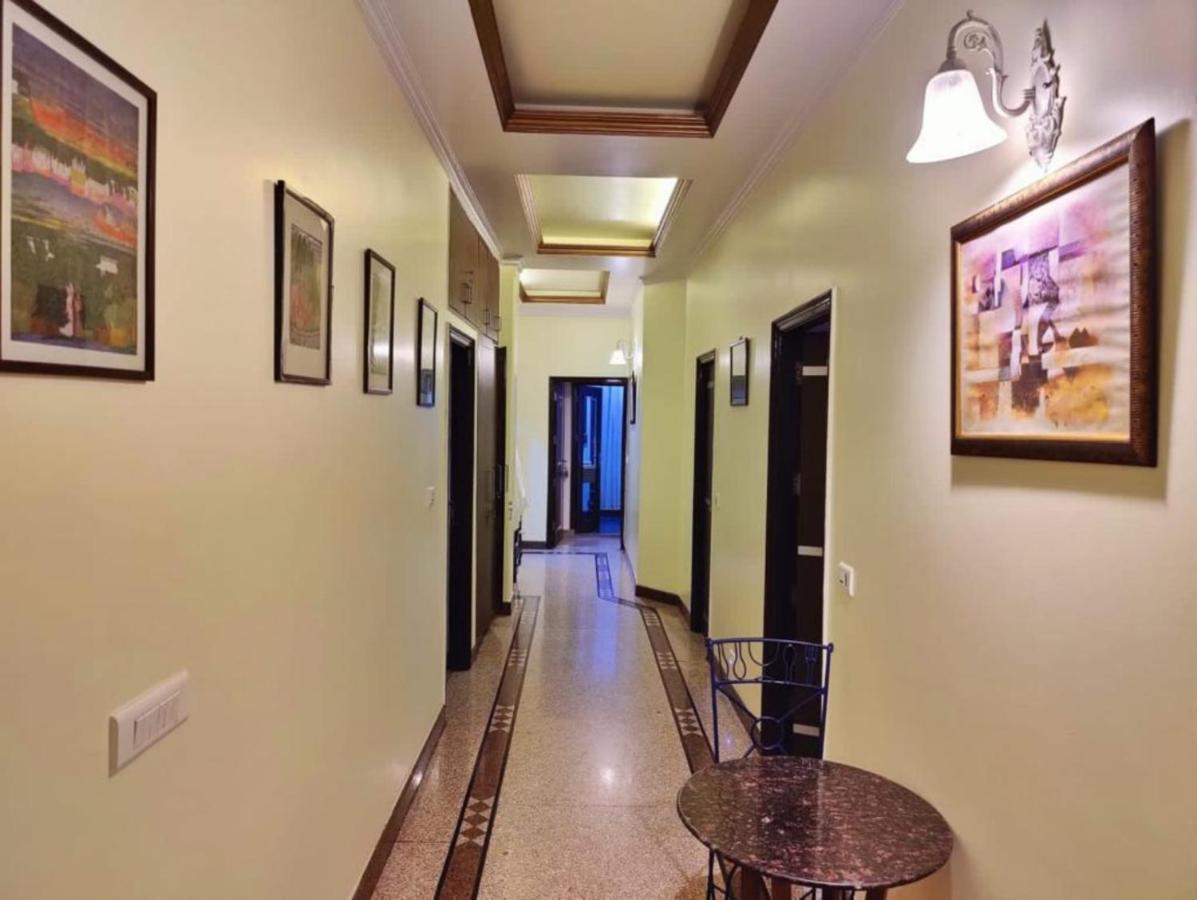 Marc Hotel