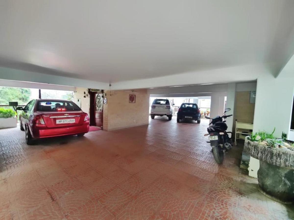 Marc Hotel 3*