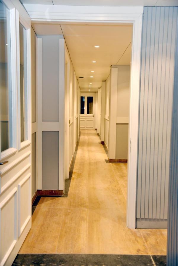 Anantvilas Hills Hotel Shimla