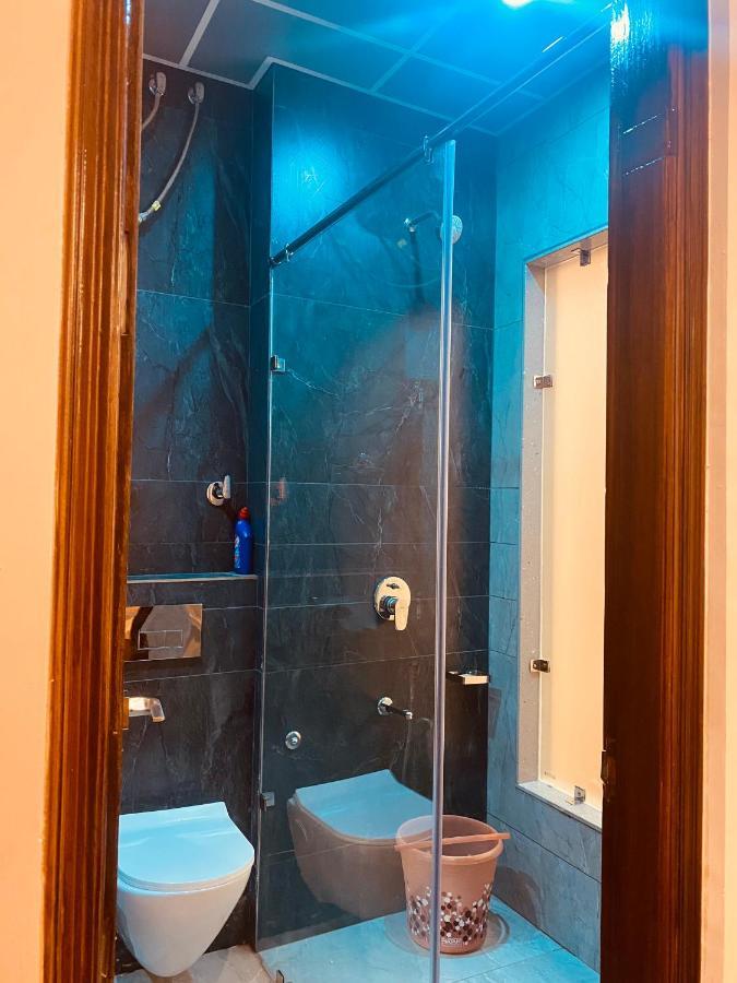 Hotel Shree Niketan *