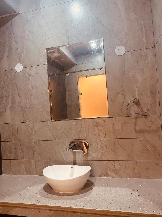 Hotel Shree Niketan Bed & Breakfast Shimla