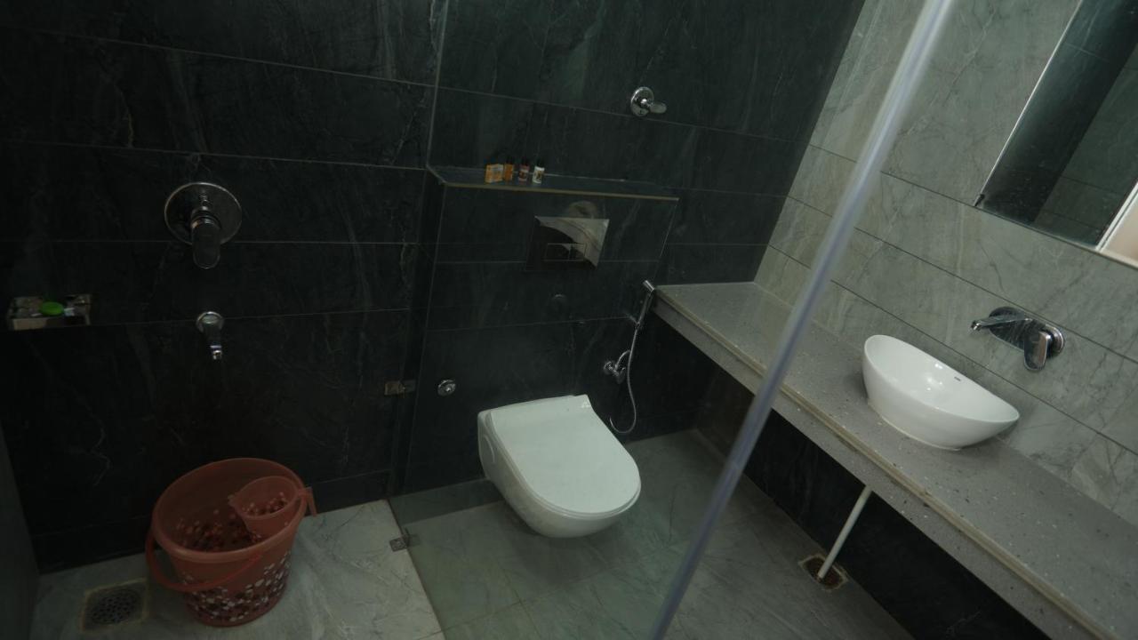 Bed & Breakfast Hotel Shree Niketan Shimla