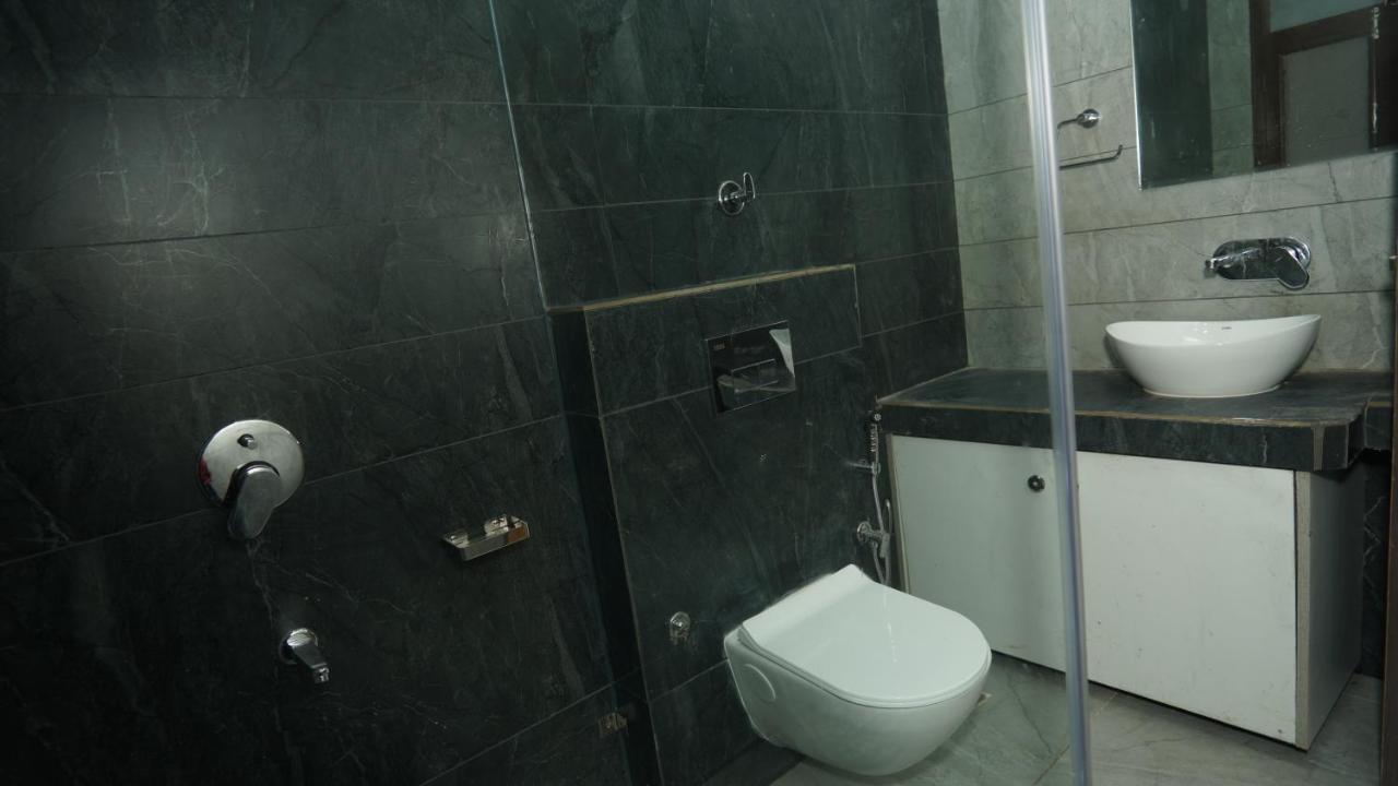 Hotel Shree Niketan