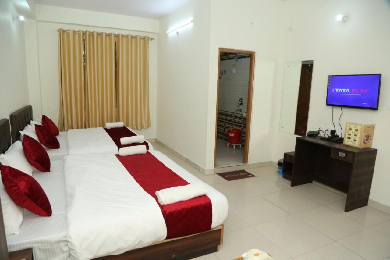 Bed & Breakfast Aston Hills - A In Mountains , 4*