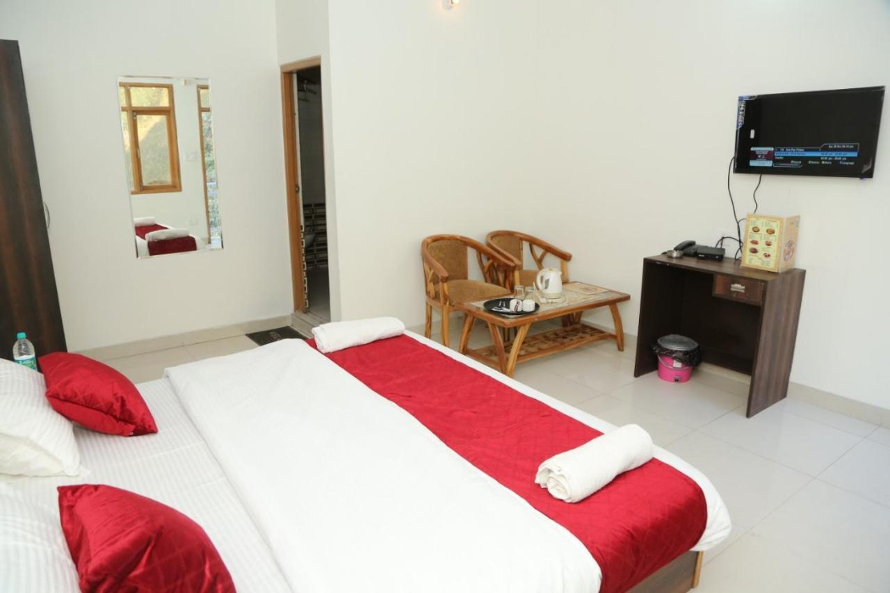Bed & Breakfast Aston Hills - A In Mountains , 4*