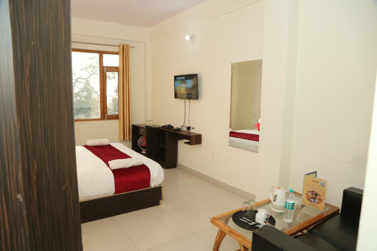 Bed & Breakfast Aston Hills - A In Mountains , 4*