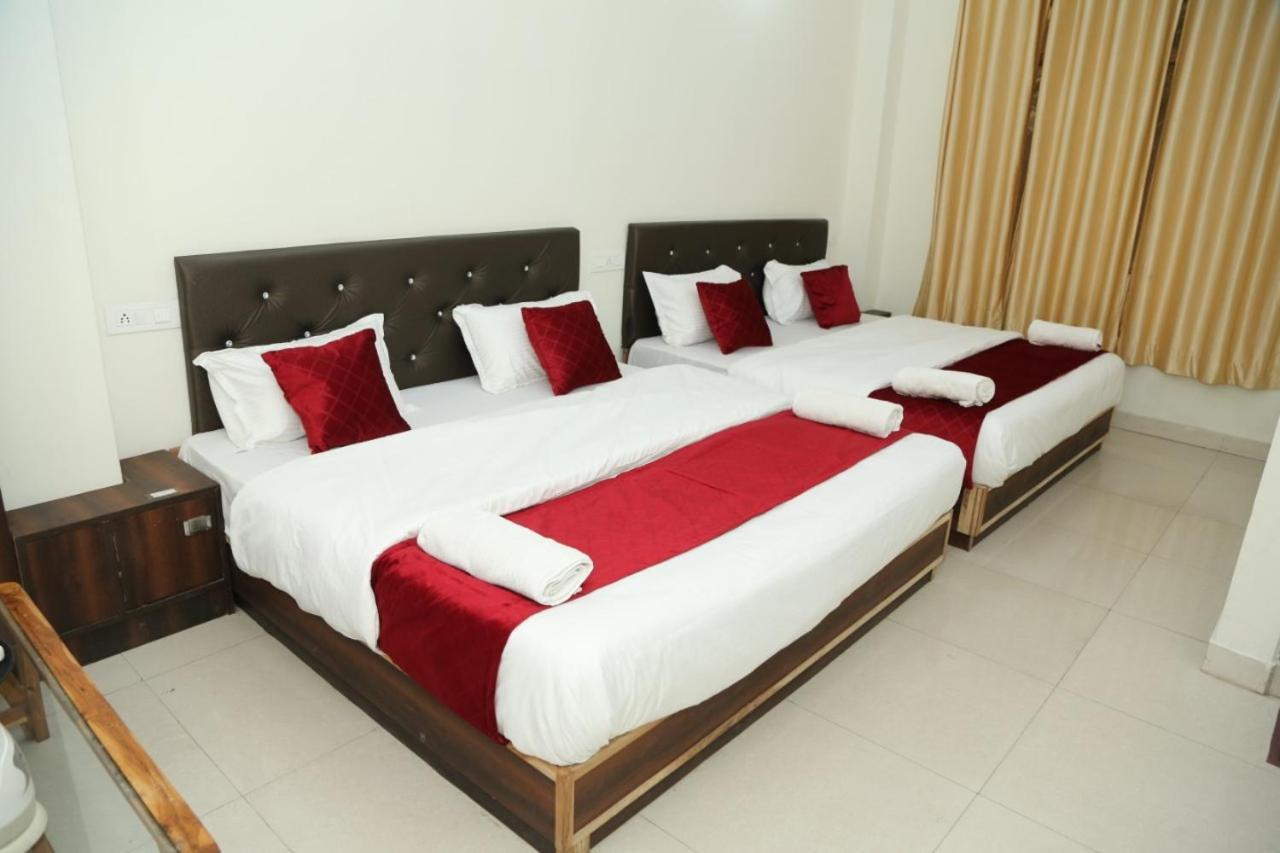Bed & Breakfast Aston Hills - A In Mountains ,