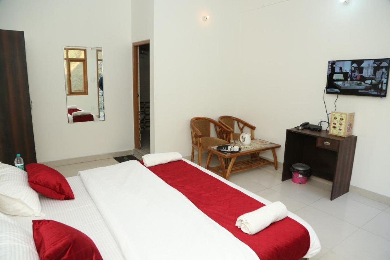 Aston Hills - A In Mountains , Bed & Breakfast 4*