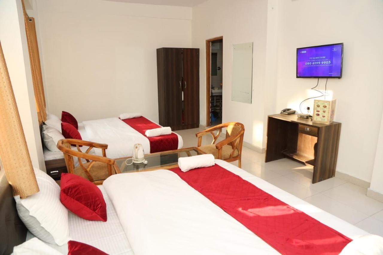 Bed & Breakfast Aston Hills - A In Mountains ,