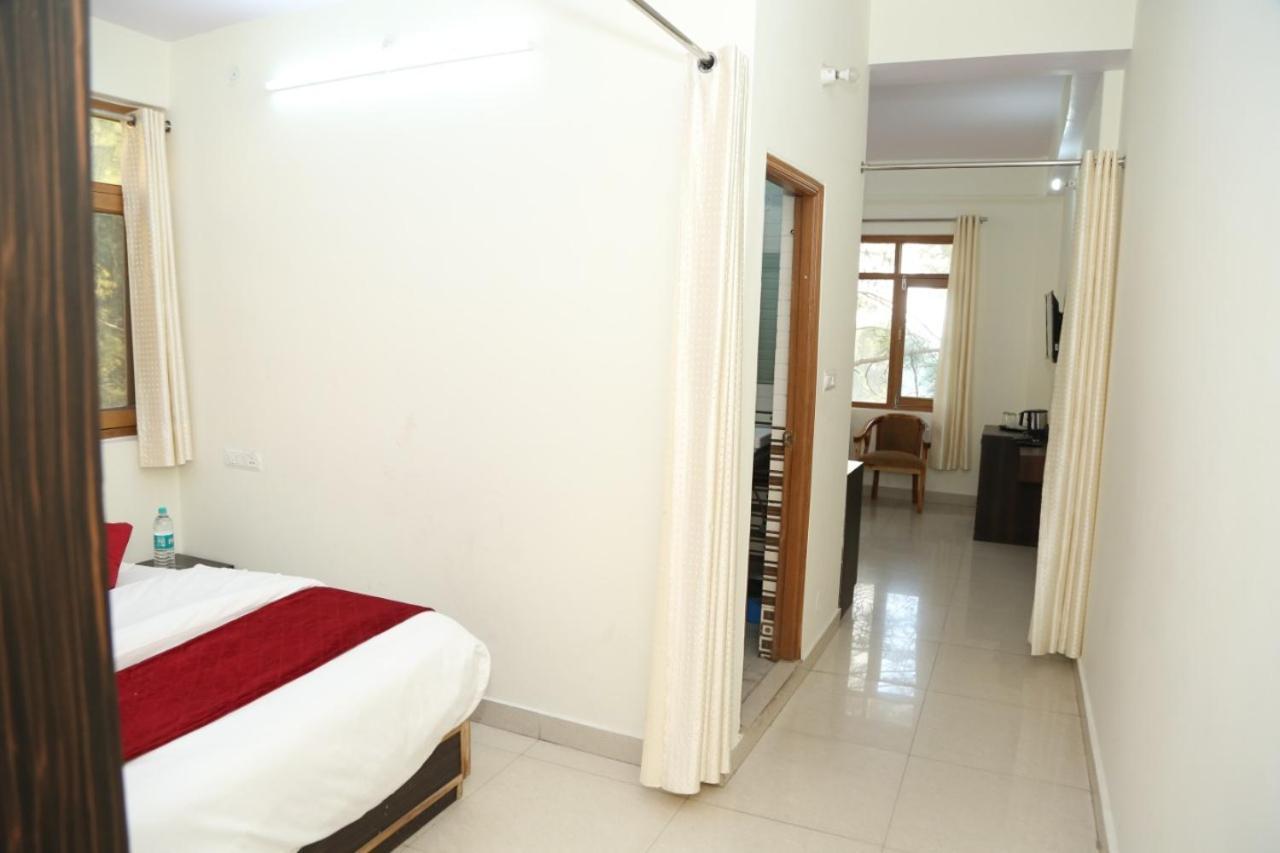 Bed & Breakfast Aston Hills - A In Mountains , 4*