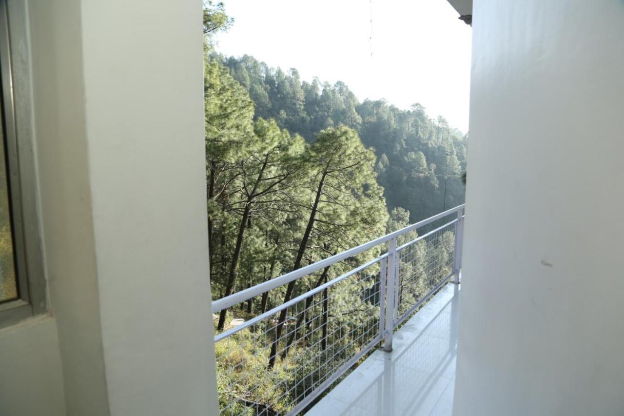 Aston Hills - A In Mountains , 4*