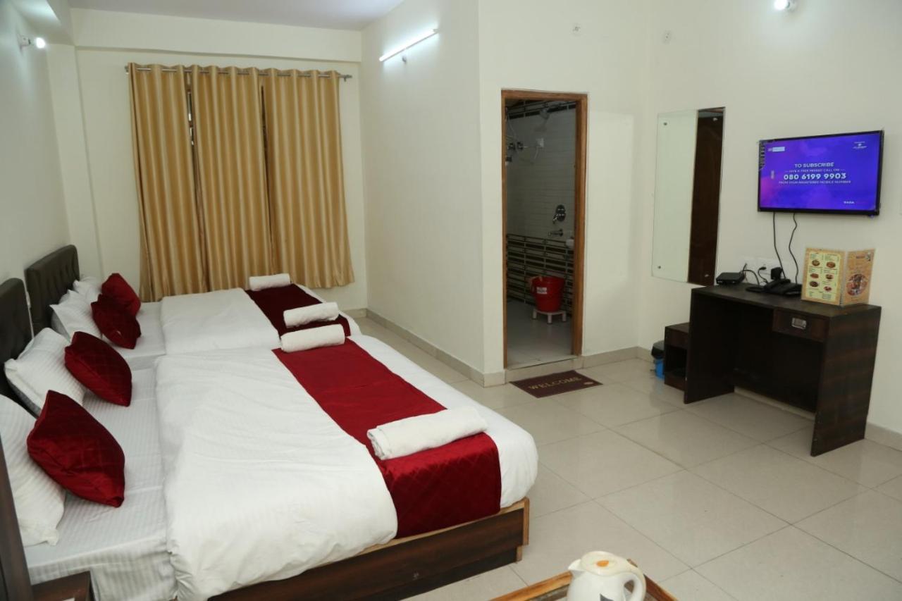 Bed & Breakfast Aston Hills - A In Mountains ,