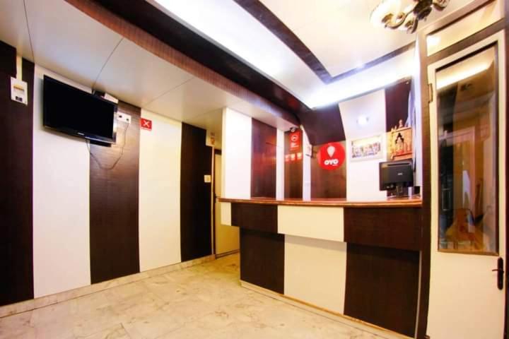 Sita Palace Hotel Shimla