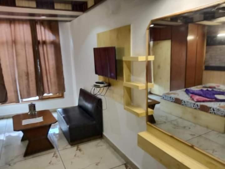 Hotel Sita Palace 2*